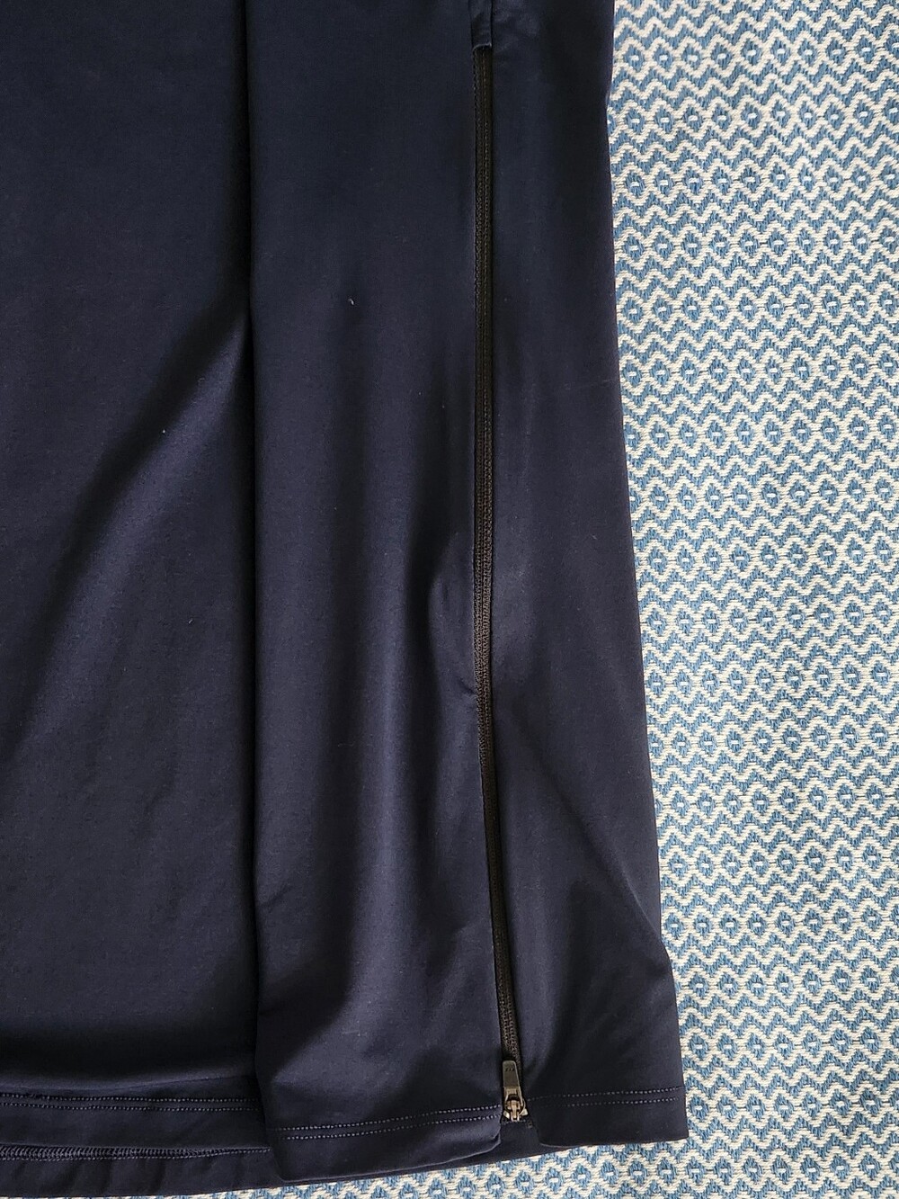 SPANX Racerback Tank - Picture 10 of 11